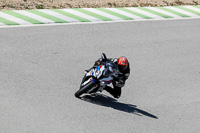 enduro-digital-images;event-digital-images;eventdigitalimages;no-limits-trackdays;park-motor;park-motor-no-limits-trackday;park-motor-photographs;park-motor-trackday-photographs;peter-wileman-photography;racing-digital-images;trackday-digital-images;trackday-photos